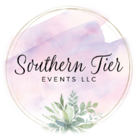 Southern Tier Events, LLC